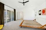 2413 Gotland Way - Photo 16
