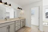 2413 Gotland Way - Photo 18