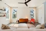 2413 Gotland Way - Photo 3