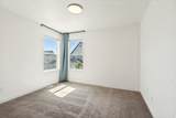 2413 Gotland Way - Photo 21