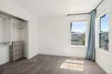 2413 Gotland Way - Photo 22