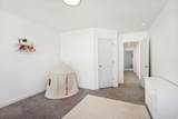 2413 Gotland Way - Photo 23