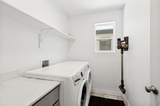 2413 Gotland Way - Photo 24