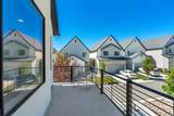 2413 Gotland Way - Photo 25