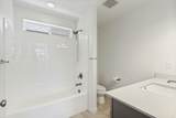 2413 Gotland Way - Photo 26