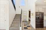 2413 Gotland Way - Photo 27