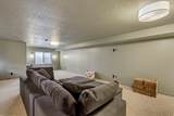 2413 Gotland Way - Photo 28