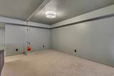 2413 Gotland Way - Photo 30
