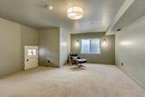 2413 Gotland Way - Photo 31