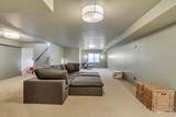 2413 Gotland Way - Photo 32