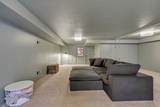 2413 Gotland Way - Photo 33