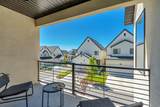 2413 Gotland Way - Photo 34