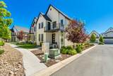 2413 Gotland Way - Photo 36