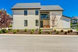 2413 Gotland Way - Photo 37