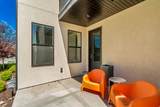 2413 Gotland Way - Photo 39