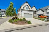 2413 Gotland Way - Photo 40