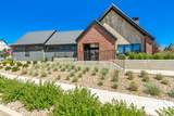 2413 Gotland Way - Photo 41