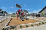 2413 Gotland Way - Photo 42