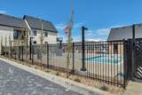 2413 Gotland Way - Photo 43