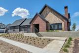 2413 Gotland Way - Photo 44