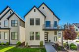 2413 Gotland Way - Photo 45