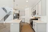 2413 Gotland Way - Photo 7