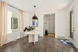 2413 Gotland Way - Photo 8