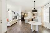 2413 Gotland Way - Photo 9