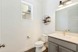 2413 Gotland Way - Photo 10