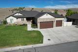 1134 Vista Ridge Dr - Photo 1