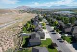 1134 Vista Ridge Dr - Photo 11