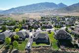 1134 Vista Ridge Dr - Photo 13