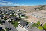 1134 Vista Ridge Dr - Photo 16