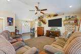 1134 Vista Ridge Dr - Photo 17