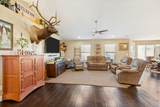 1134 Vista Ridge Dr - Photo 18