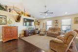 1134 Vista Ridge Dr - Photo 19