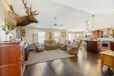 1134 Vista Ridge Dr - Photo 20