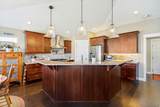 1134 Vista Ridge Dr - Photo 22