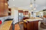 1134 Vista Ridge Dr - Photo 23