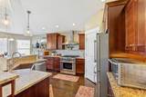 1134 Vista Ridge Dr - Photo 24