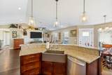 1134 Vista Ridge Dr - Photo 26