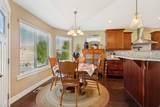 1134 Vista Ridge Dr - Photo 27