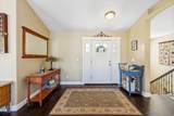 1134 Vista Ridge Dr - Photo 28