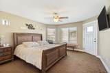 1134 Vista Ridge Dr - Photo 29