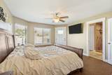 1134 Vista Ridge Dr - Photo 30