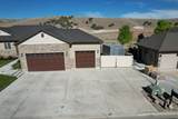1134 Vista Ridge Dr - Photo 4