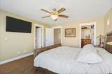 1134 Vista Ridge Dr - Photo 31