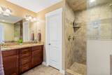 1134 Vista Ridge Dr - Photo 32