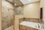 1134 Vista Ridge Dr - Photo 33