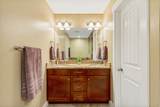 1134 Vista Ridge Dr - Photo 34